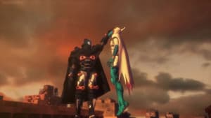 Episodio 8