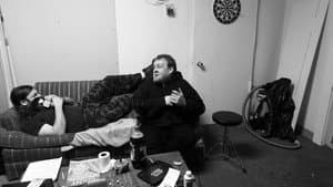 Room-Mates — foto 5