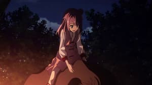 Episodio 10