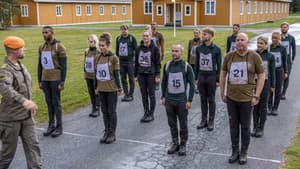 Episodio 2