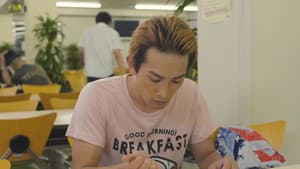 スキマスキ — foto 4