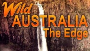 Wild Australia: The Edge — foto 1