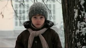 Ярик — foto 6