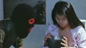 美人レポーター　暴行生中継 — foto 1