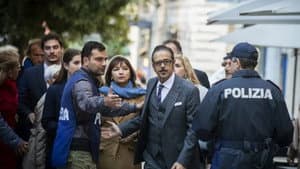 (Im)perfetti Criminali — foto 2