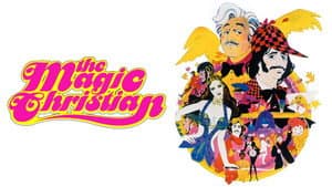 The Magic Christian — foto 2