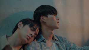หมัดน็อกล็อกหัวใจ — foto 12