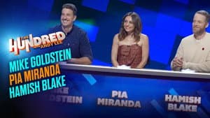 Episodio 8