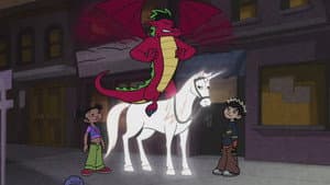 Episodio 20