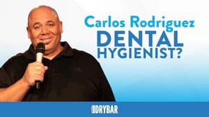 Episodio 52