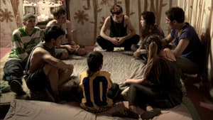 Episodio 7