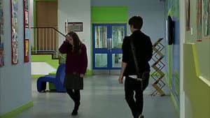 Episodio 8