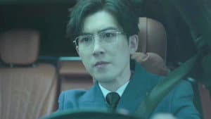 Episodio 17