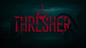 Thresher — foto 2