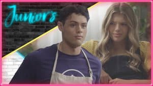 Episodio 10