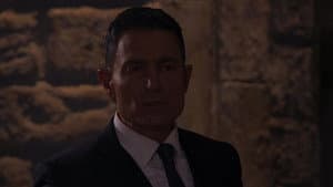 Episodio 80