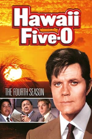 Temporada 4