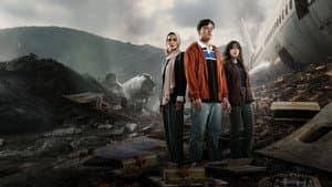 Tukar Takdir — foto 2