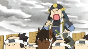 Episodio 16