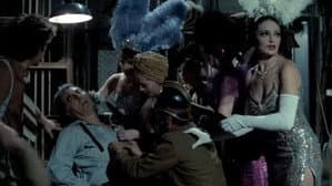 Actorul și sălbaticii — foto 2