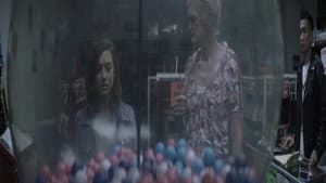 99¢ Dreams — foto 5