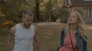 Episodio 2
