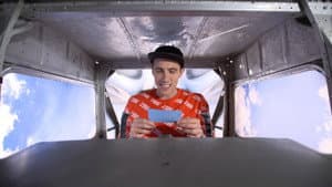 Episodio 9