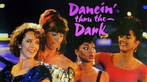 Dancin' Thru the Dark — foto 1