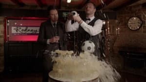 Episodio 5