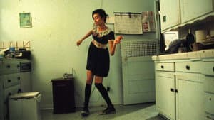 The GoodTimesKid — foto 1