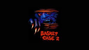 Basket Case 2 — foto 4