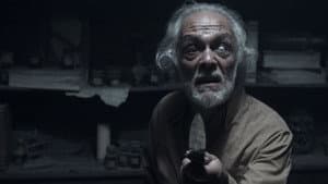 Ouija Seance: The Final Game — foto 1