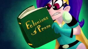 Episodio 10