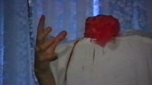 Fuck the Devil — foto 2