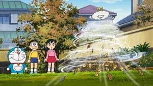 Episodio 841