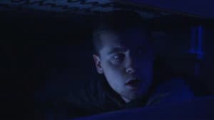 Intruders — foto 1
