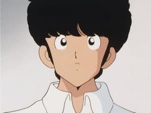 Episodio 37
