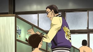 La Desaparición de Conan Edogawa: Los Dos Peores Días de la Historia — foto 1