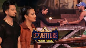 Episodio 18
