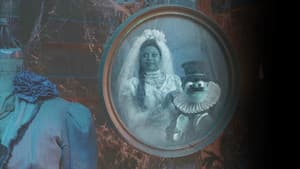 Muppets Haunted Mansion: La mansión hechizada — foto 5