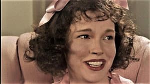 Life with Judy Garland: Me and My Shadows — foto 2