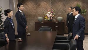 Episodio 10