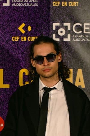 Marc Ximelis