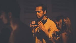 Moammar Emka's Jakarta Undercover — foto 1