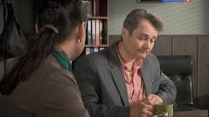 Episodio 14