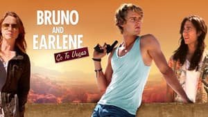 Bruno & Earlene Go to Vegas — foto 2