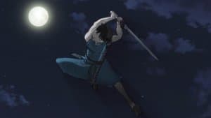 Episodio 2