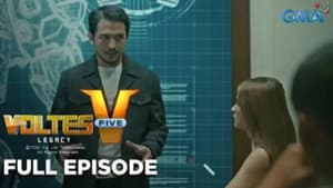 Episodio 4