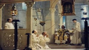 Magnificat — foto 3