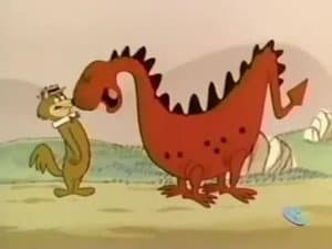 Episodio 14